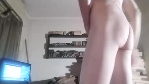 Snapshot of rdcervetto81 chatting on November 12, 5:41 am rdcervetto81 online show from November 12, 5:41 am