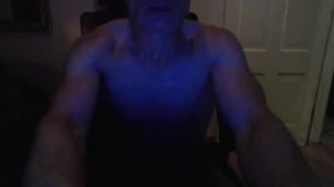rdneckbitch online show from October 21, 8:37 am