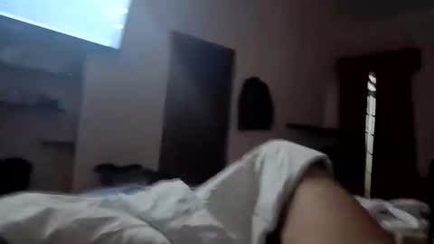 rdocker88 online show from February 9, 1:15 pm