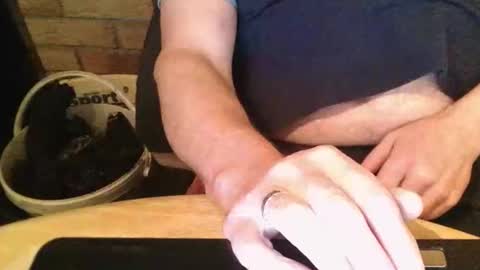 rdrew online show from November 14, 11:13 pm