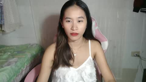 Yna online show from February 28, 7:20 am