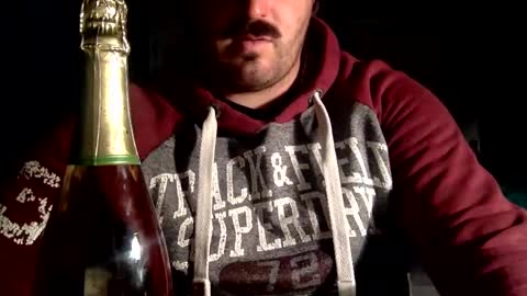 reachorgasmwithoutsex online show from December 2, 6:10 pm