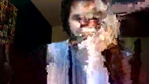 reachorgasmwithoutsex online show from December 4, 8:23 am