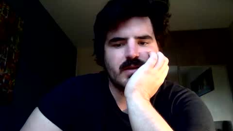 reachorgasmwithoutsex online show from December 7, 12:13 pm