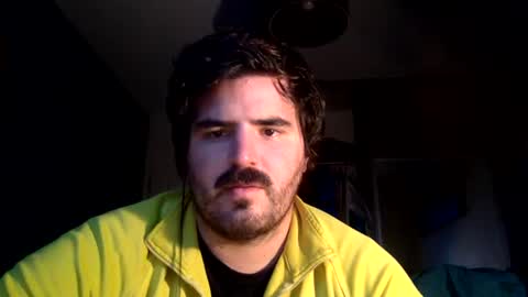 reachorgasmwithoutsex online show from December 10, 3:44 pm