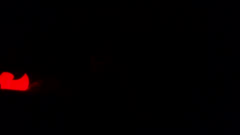 reachorgasmwithoutsex online show from April 14, 9:37 am