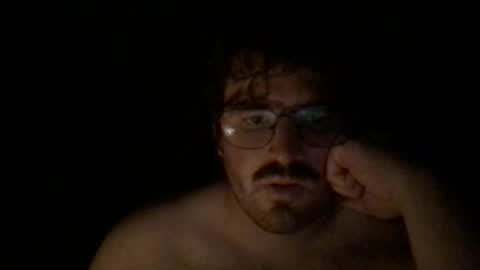 reachorgasmwithoutsex online show from May 26, 9:33 pm