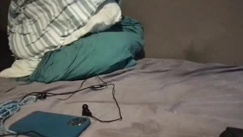 reachorgasmwithoutsex online show from June 24, 7:13 pm