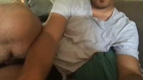 reachorgasmwithoutsex online show from June 27, 1:06 pm