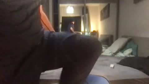 reachorgasmwithoutsex online show from July 12, 11:07 pm
