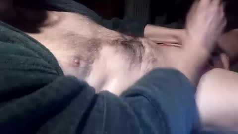 reachouttouchfate online show from March 3, 12:05 pm