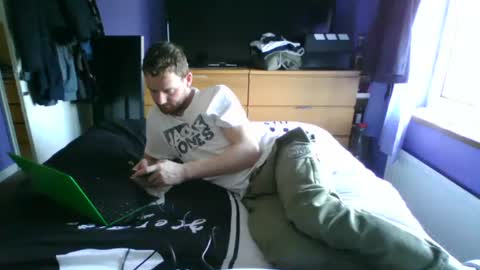 readmymouth online show from March 21, 12:32 pm