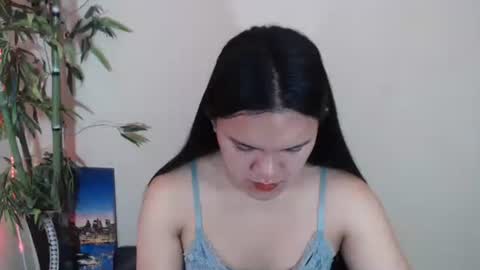 Beth online show from March 2, 5:31 pm