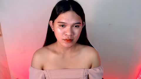 Beth online show from June 7, 5:27 pm