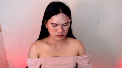 Beth online show from June 10, 11:13 pm