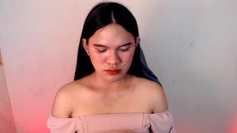 Beth online show from June 11, 12:32 am