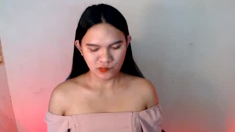 Beth online show from June 13, 6:39 pm