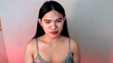 Beth online show from June 14, 6:59 am