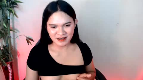 Snapshot of ready2care4youbabe chatting on June 27, 5:51 pm Beth online show from June 27, 5:51 pm