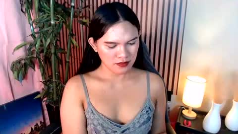 Snapshot of ready2care4youbabe chatting on July 2, 8:48 pm Beth online show from July 2, 8:48 pm