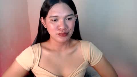 Snapshot of ready2care4youbabe chatting on July 29, 2:43 am Beth online show from July 29, 2:43 am