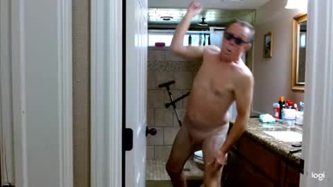 ready4aride2day online show from October 29, 2:30 pm