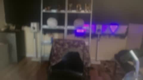 skylar online show from June 15, 8:05 am