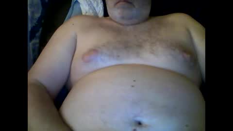 Snapshot of readyforfun1502 chatting on April 28, 2:38 am readyforfun1502 online show from April 28, 2:38 am