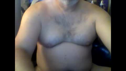 Snapshot of readyforfun1502 chatting on May 3, 11:11 pm readyforfun1502 online show from May 3, 11:11 pm