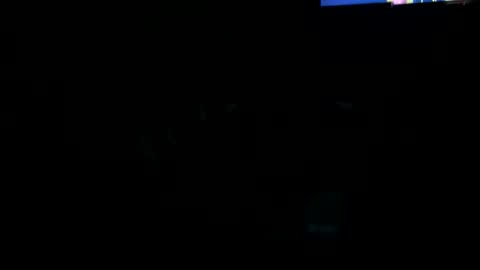 Snapshot of readyforu81 chatting on February 1, 9:21 am readyforu81 online show from February 1, 9:21 am