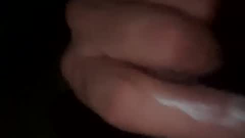 Snapshot of readyforu81 chatting on January 7, 8:50 am readyforu81 online show from January 7, 8:50 am