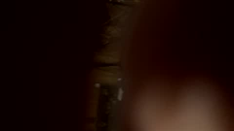 Snapshot of readyforu81 chatting on February 4, 5:57 am readyforu81 online show from February 4, 5:57 am