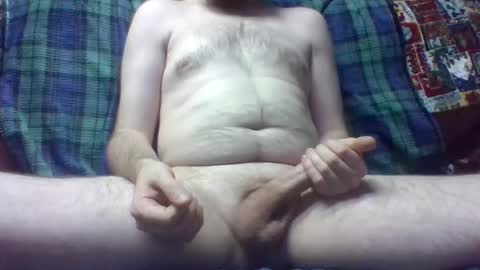 Snapshot of readyfreddyy chatting on November 4, 12:10 am readyfreddyy online show from November 4, 12:10 am