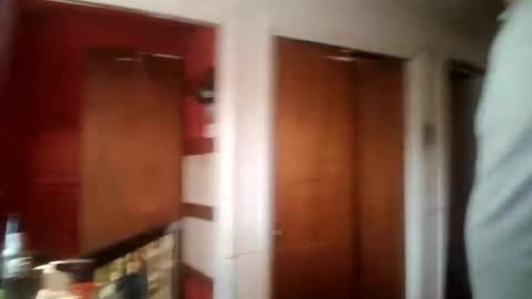 Snapshot of readymade1384553 chatting on December 1, 6:46 pm readymade1384553 online show from December 1, 6:46 pm