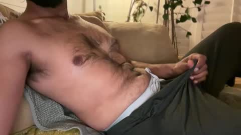 Snapshot of readyraf chatting on February 1, 7:07 am readyraf online show from February 1, 7:07 am