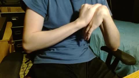 Scrappy Coco online show from November 6, 4:08 pm