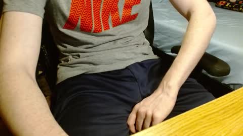 Scrappy Coco online show from March 14, 3:45 am