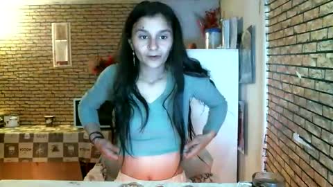 real_coupl3 online show from March 22, 8:12 pm