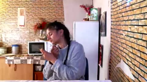 real_coupl3 online show from April 7, 7:42 am