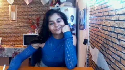 real_coupl3 online show from May 21, 6:53 am