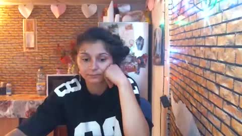 real_coupl3 online show from May 22, 7:59 am