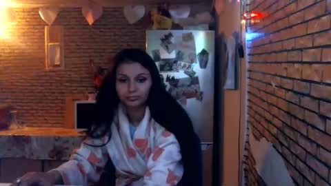 real_coupl3 online show from May 24, 9:20 pm