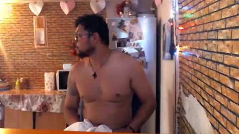 real_coupl3 online show from June 5, 12:11 pm