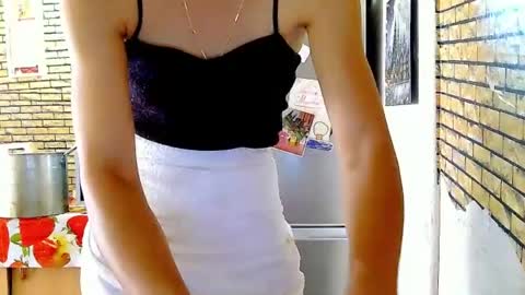 real_coupl3 online show from July 18, 10:41 am