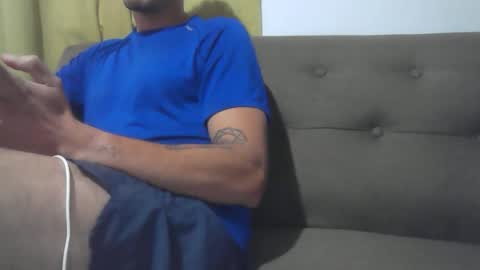 real_kem online show from December 15, 3:44 am