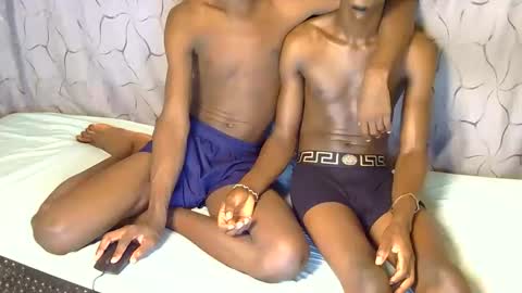 DILLAN AND mat online show from May 24, 5:51 pm