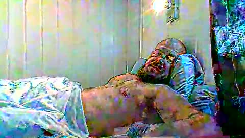 Snapshot of real_viking1 chatting on March 1, 8:27 am real_viking1 online show from March 1, 8:27 am