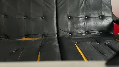 BalancedSexLife online show from January 8, 6:41 am