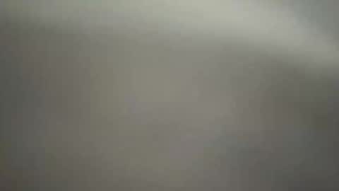 Snapshot of realbeccablair chatting on May 4, 12:39 am realbeccablair online show from May 4, 12:39 am
