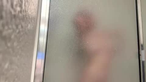Snapshot of realbeccablair chatting on May 7, 8:14 pm realbeccablair online show from May 7, 8:14 pm